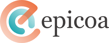 LMS epicoa